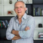 jorgedeavila